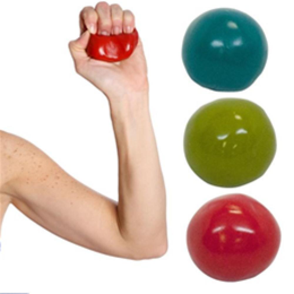 Image for product - Hand Invigoration Putty