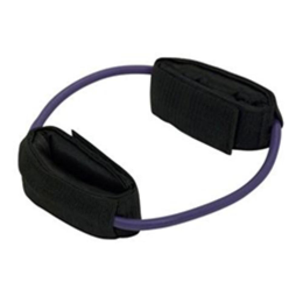 Image for product - Professional Resistance Ankle Cuff