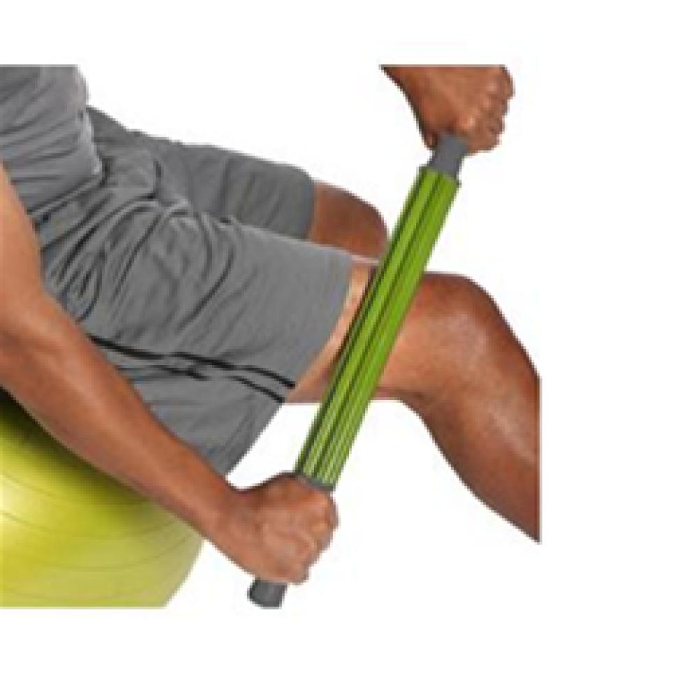 Image for product - Muscle Therapy Bar