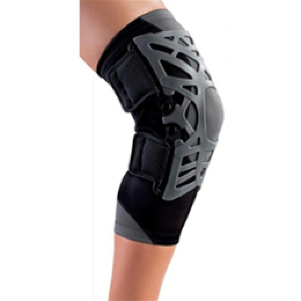 Image for product - Reaction Knee Brace