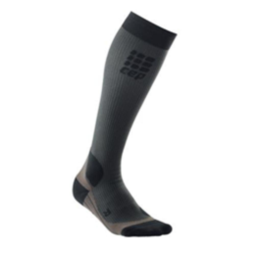 Image for product - Outdoor Compression Socks