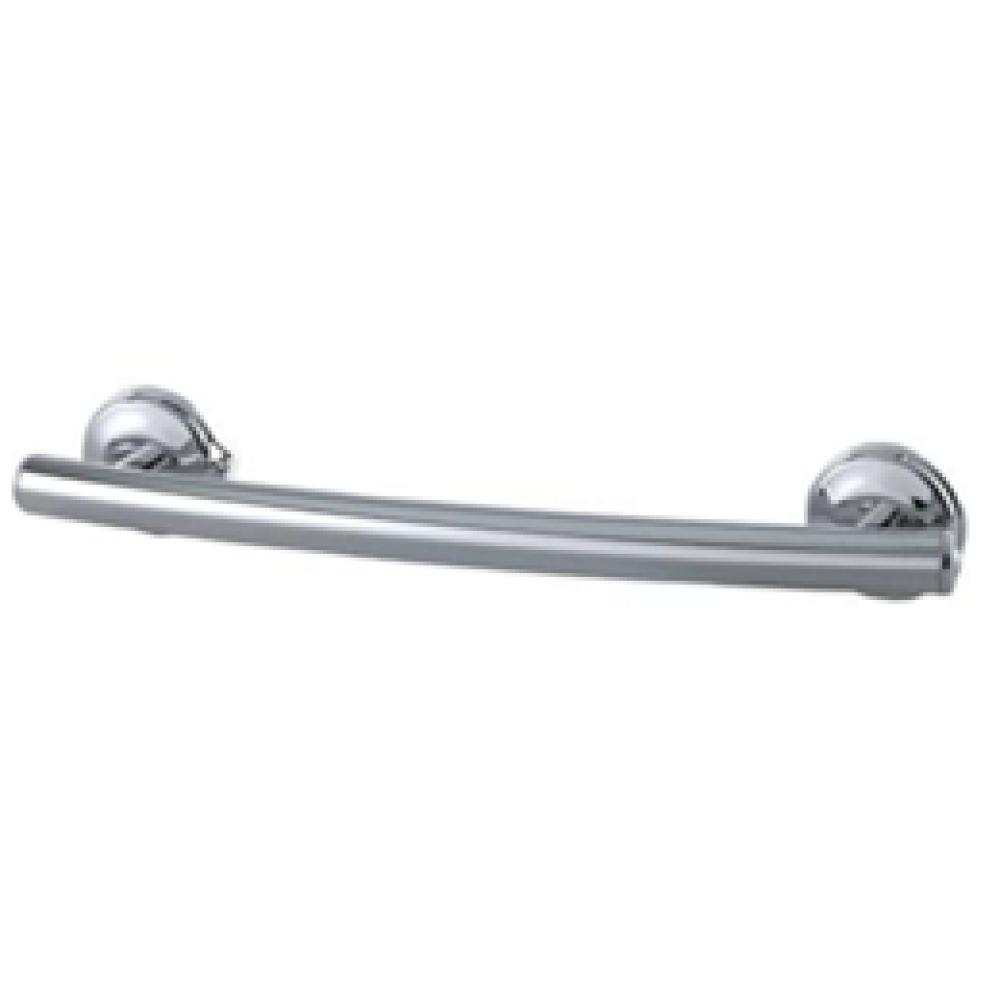 Image for product - 16” Traditional Grab Bar, Chrome