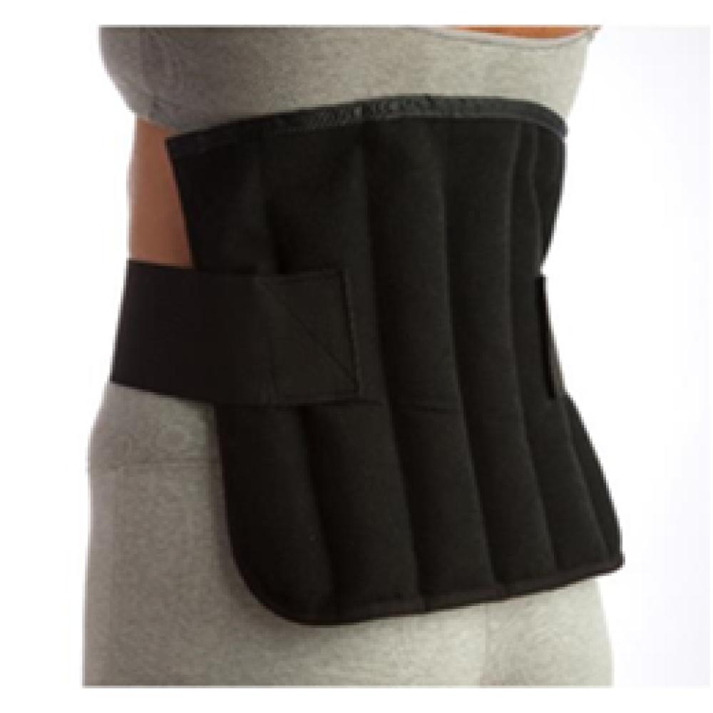 Image for product - Good to Go