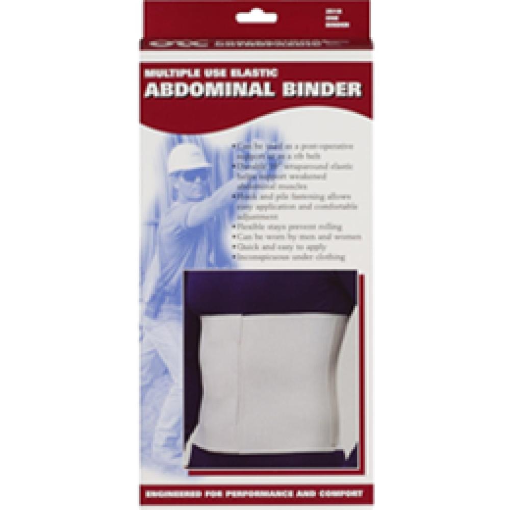 Image for product - 10