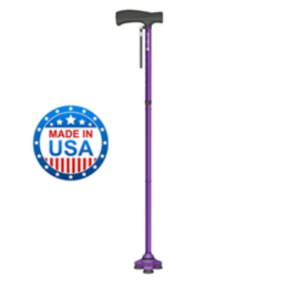 Image for product - HurryCane