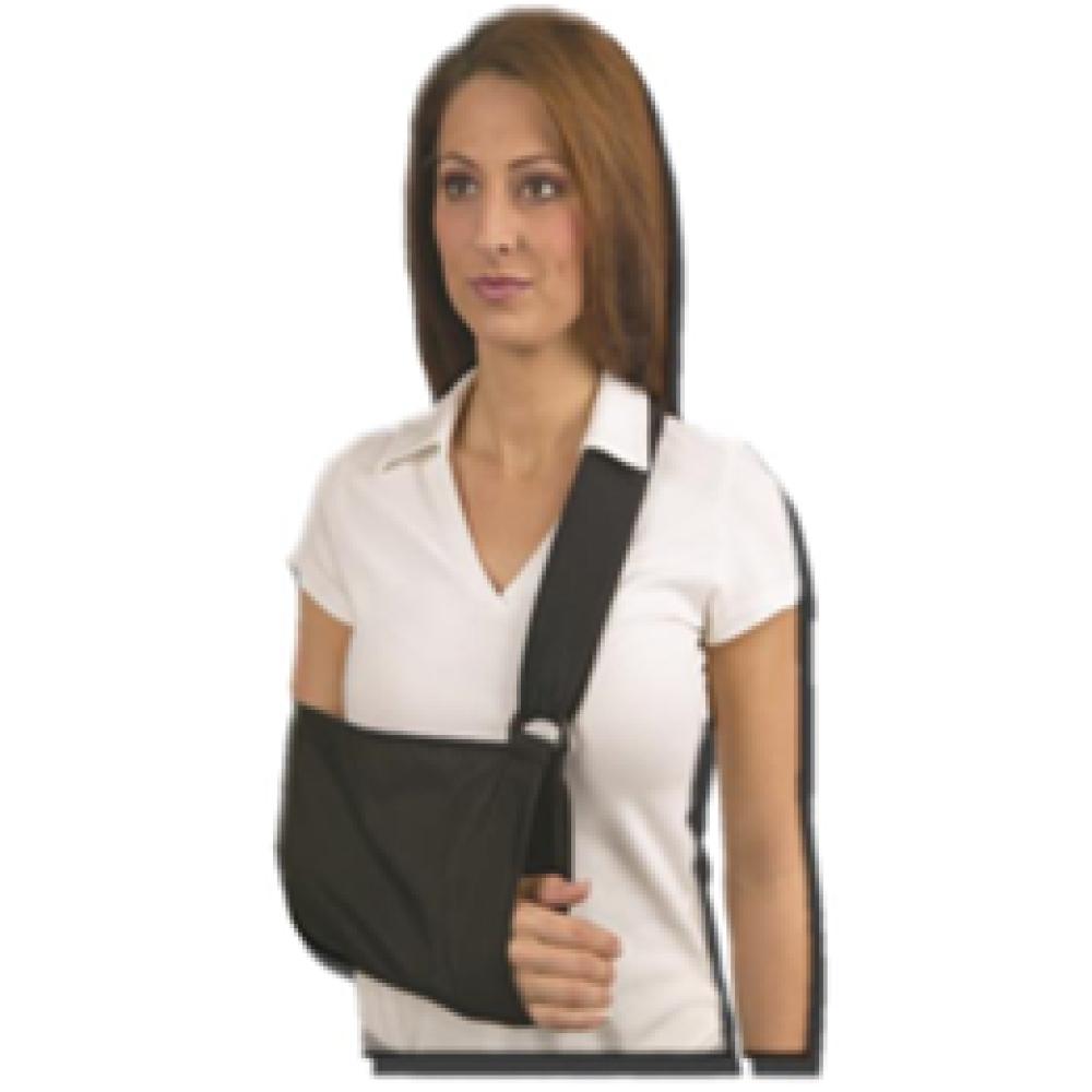 Image for product - Padded Arm Sling