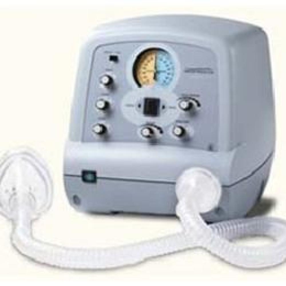 Image for product - Cough Assist