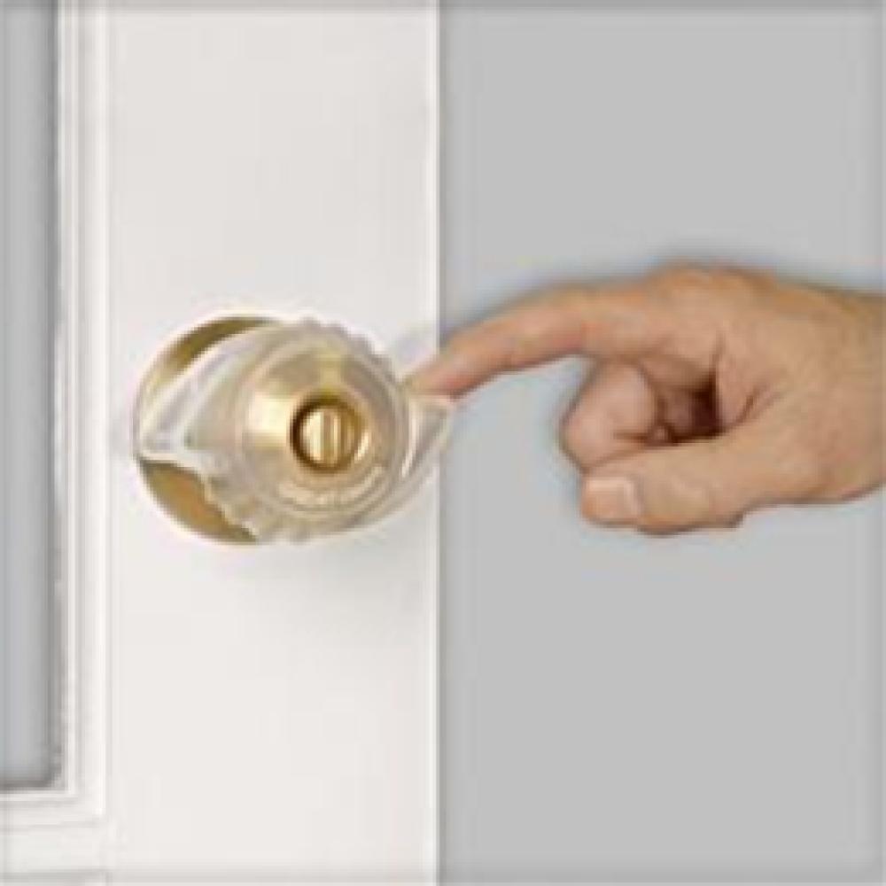 Image for product - Great Grips