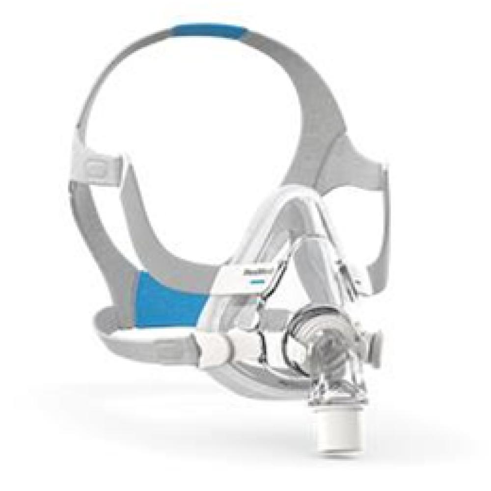 Image for product - AirTouch™ F20 Full Face Mask