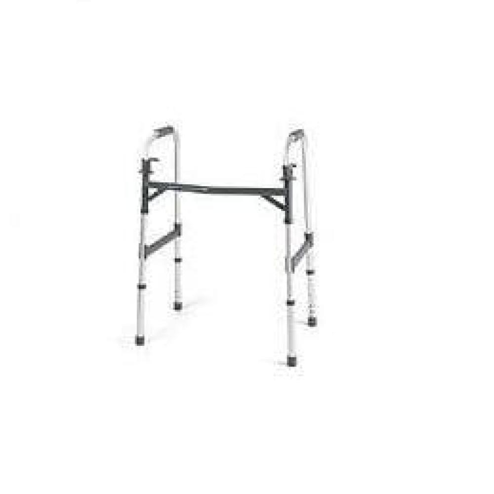 Image for product - Adult Walker Heavy Duty