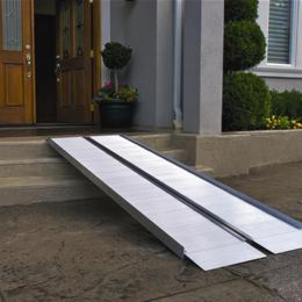 Image for product - SUITCASE SS7