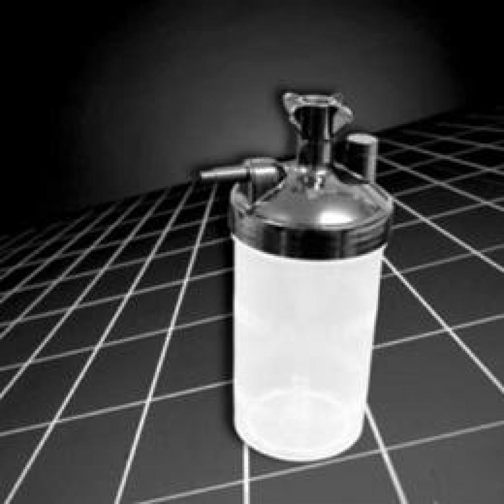 Image for product - 350cc Bubble Humidifier