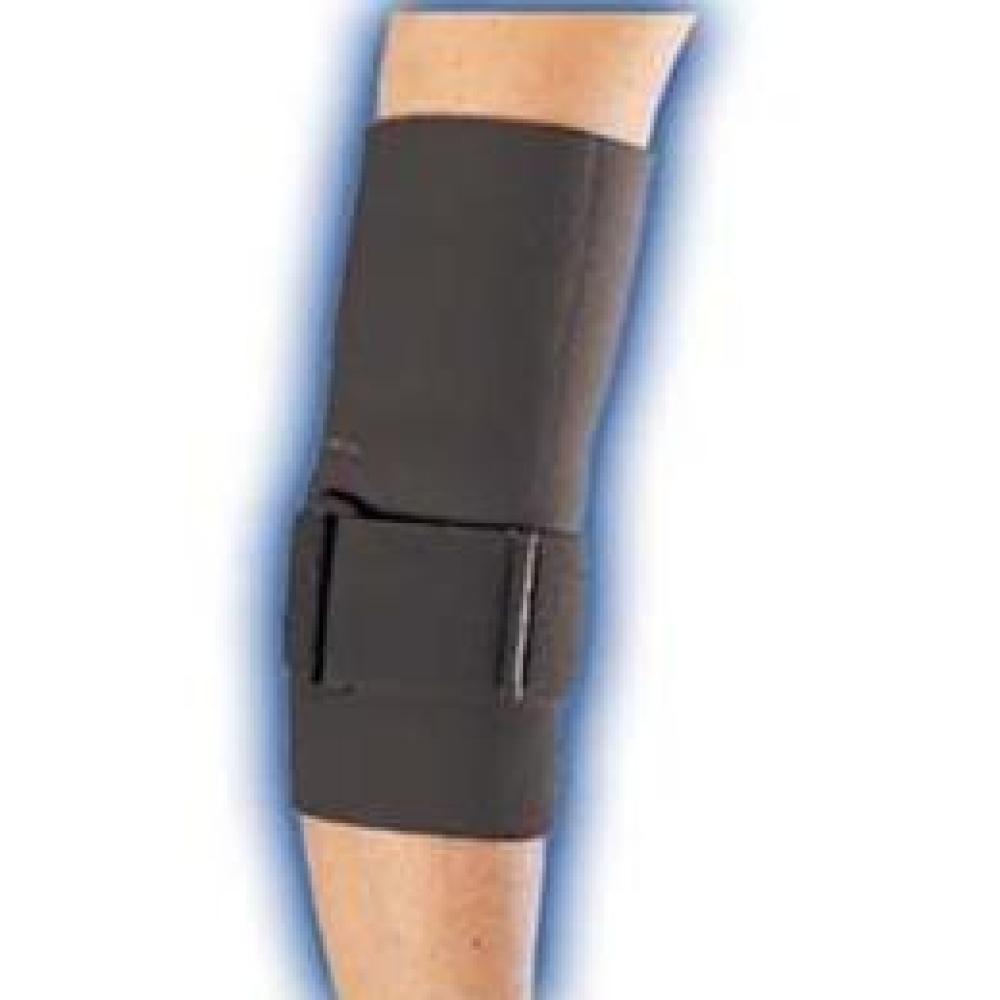 Image for product - ProStyle Tennis Elbow Sleeve