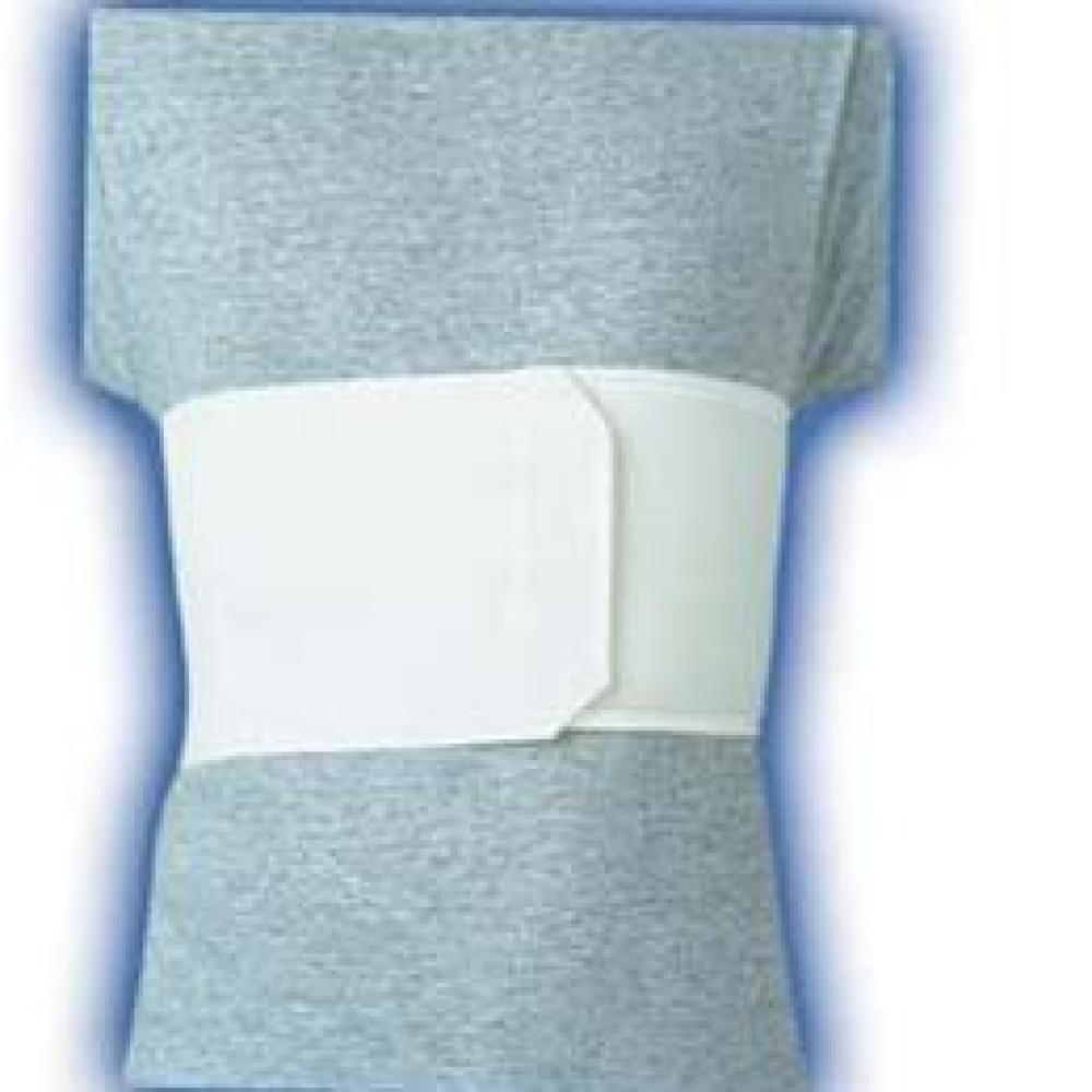 Image for product - Rib Belt