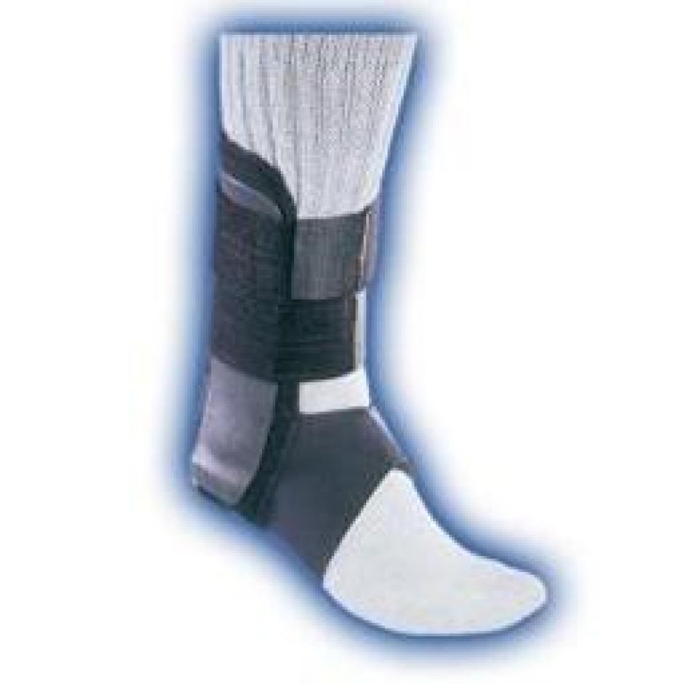 Image for product - Universal Ankle Brace
