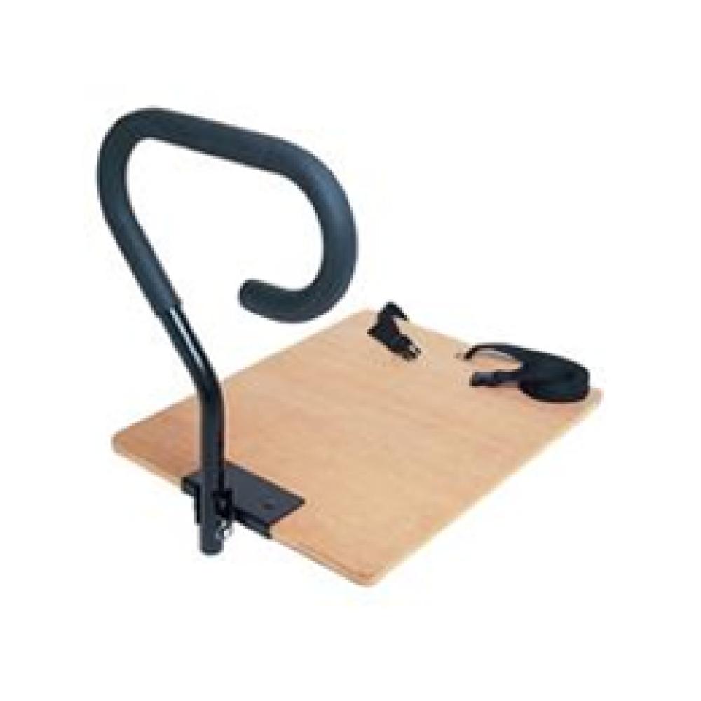 Image for product - Bed Cane