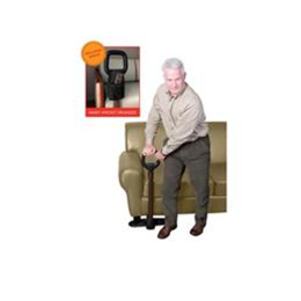 Image for product - Couch Cane