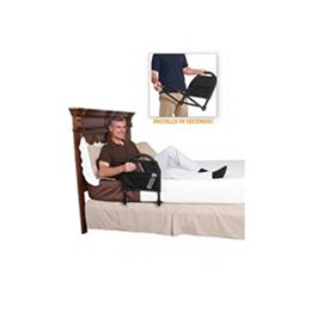 Image for product - Bed Rail Advantage