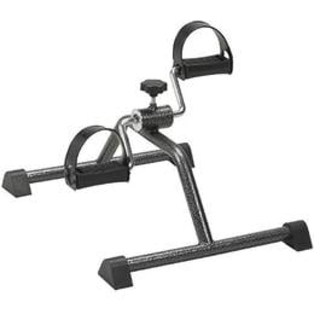 Image for product - Pedlar Exerciser
