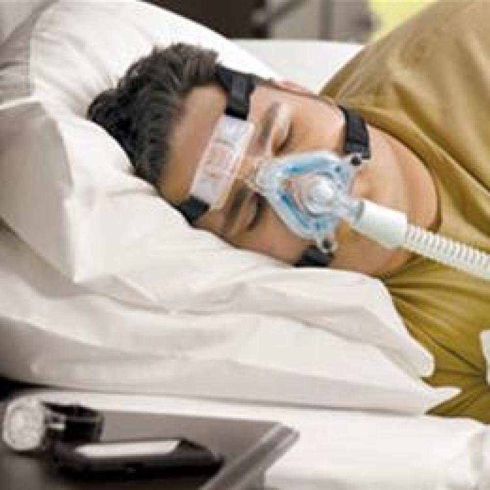 Image for product - Comfort Gel Blue