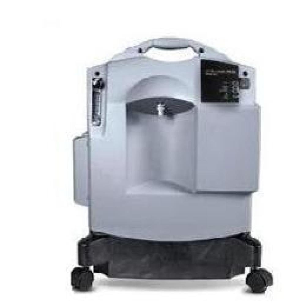Image for product - Millennium 10 LPM Concentrator