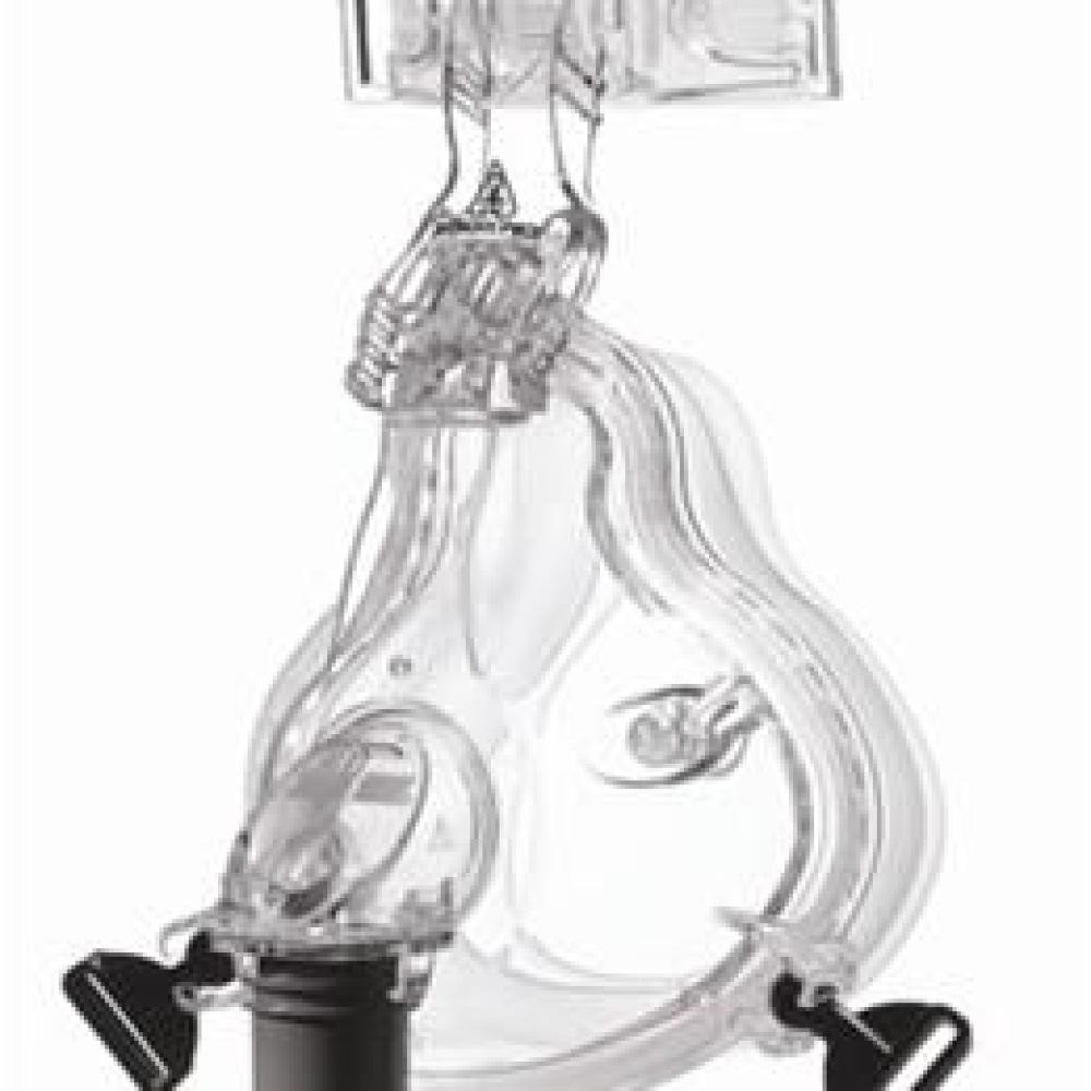 Image for product - ComfortFull 2 Full Face Mask