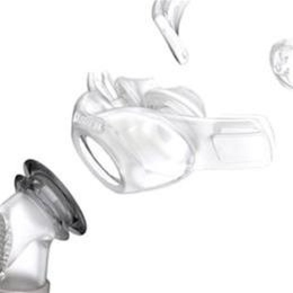Image for product - Swift FX Nasal Mask