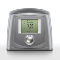 Image for Fisher Paykel ICON Auto CPAP