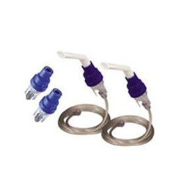 Image for product - SideStream Custom Nebulizer Kit thumbnail