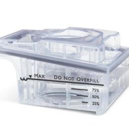 Image for product - Water Chamber thumbnail