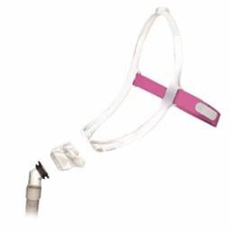 Image for product - Swift™ FX for Her Nasal Pillows Mask thumbnail
