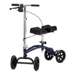 Image for product - Nova Knee Cruiser thumbnail