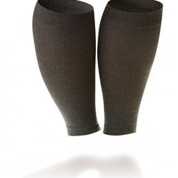 Image for product - Calf Sleeve - Graduated Large Calf Sleeve (10-15) thumbnail