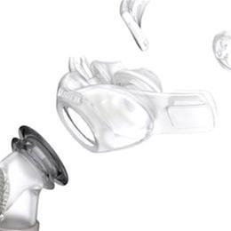 Image for product - Swift FX Nasal Mask thumbnail