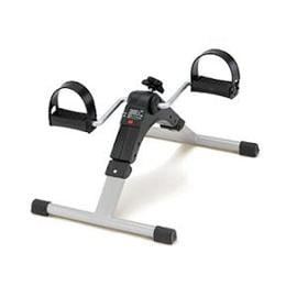 Image for product - Nova Exercise Peddler-Digital thumbnail